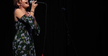 Casting chanteur et musicien homme et femme pour show dans restaurant d'altitude