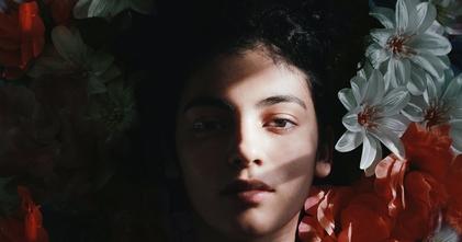 Casting modèle femme entre 18 et 35 ans pour shooting photo