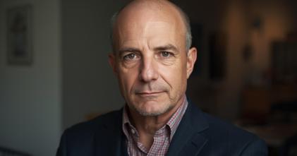 Casting comédien entre 45 et 60 ans pour tournage publicité