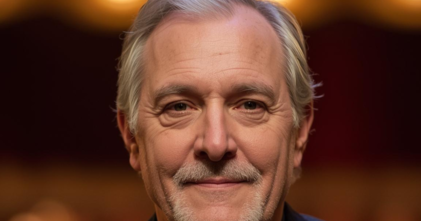 Casting comédien de 55 ans et plus pour rôle dans une pièce de théâtre