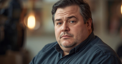 URGENT : Casting comédien de plus de 35 ans pour tournage publicité