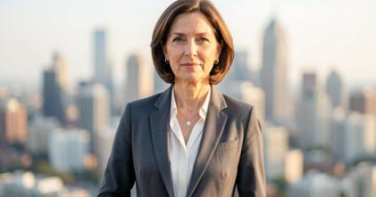 Casting femme entre 35 et 40 ans pour silhouette dans mini série