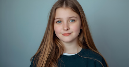 Casting adolescente de 12 ans pour rôle dans film réalisé par Sandrine Kiberlain