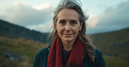 Casting comédienne tout profil entre 35 et 60 ans pour rôle dans long métrage