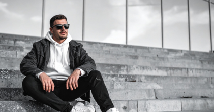 Casting figurant homme et femme entre 18 et 25 ans pour tournage unitaire France 2