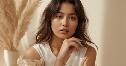 Casting mannequin femme entre 20 et 30 ans pour shooting photo parfum