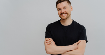 Casting figurant homme entre 18 et 45 ans pour film avec Omar Sy, Vincent Cassel et François Civil