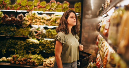 Casting figurant homme et femme entre 20 et 70 ans pour tournage publicité