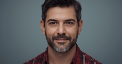 Casting comédien espagnol entre 20 et 60 ans pour expérience immersive