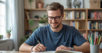 Casting homme entre 35 et 48 ans pour le tournage d'une publicité pour une application diffusée sur les réseaux sociaux