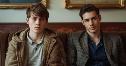 Casting comédien de 18 ans pour rôle principal dans court métrage