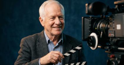 Casting homme sénior de plus de 60 ans pour tournage publicité