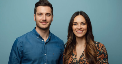 Casting homme et femme entre 20 et 30 ans pour tournage vidéo réseaux sociaux