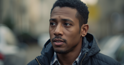 Casting comédien entre 35 et 40 ans pour rôle muet dans série Canal +