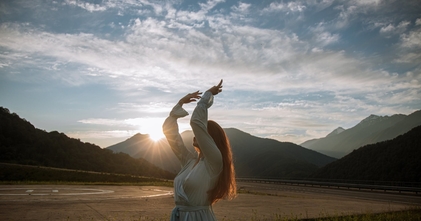 Casting femme entre 18 et 40 ans sachant danser pour jouer dans vidéo clip