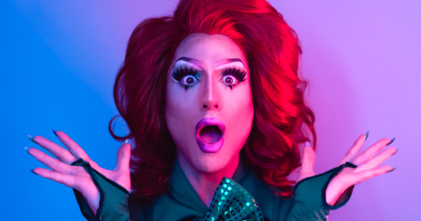 Casting drag queen entre 40 et 60 ans pour rôle dans court métrage