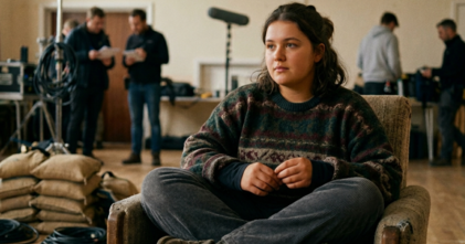 Casting adolescente entre 16 et 22 ans pour rôle dans long métrage tourné à La Réunion