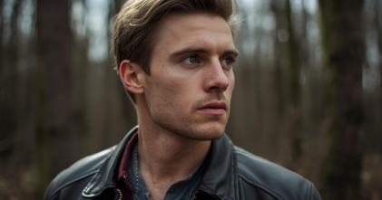 Casting homme brun d'environ 30 ans pour tournage série France TV