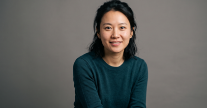 Casting comédienne d'origine chinoise entre 30 et 35 ans pour tournage série Arte