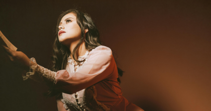 Casting comédienne entre 20 et 30 ans pour rôle dans pièce de théâtre