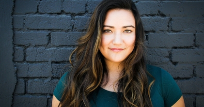 Casting homme et femme UK et Allemagne pour jouer dans publicité