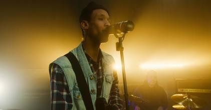 Casting chanteur et chanteuse maximum 45 ans pour intégrer spectacle