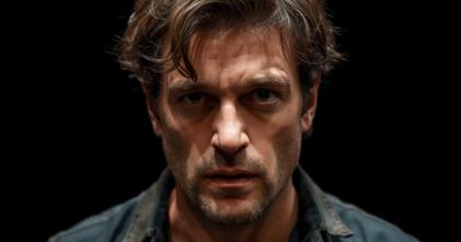 Casting comédien pour rôle dans spectacle tout public