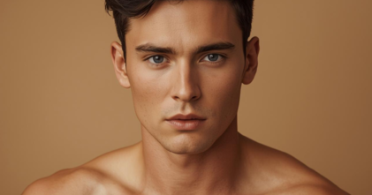 Casting modèle homme entre 18 et 35 ans pour shooting photo mode