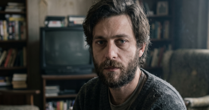 Casting comédien entre 30 et 35 ans pour rôle principal dans court métrage