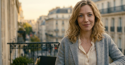 Casting comédienne d'environ 30 ans pour rôle dans film cinéma avec Hafsia Herzi et Sara Giraudeau