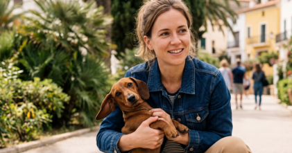 URGENT Casting comédienne entre 25 et 35 ans pour tournage publicité pour une marque de croquettes