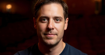 Casting comédien entre 40 et 50 ans pour rôle dans pièce de théâtre avec tournée en Corée