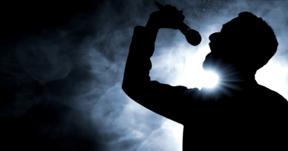 Casting chanteur entre 25 et 30 ans pour projet musical