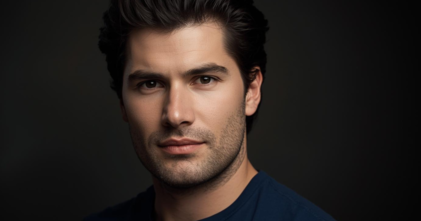 Casting comédien et chanteur anglophone entre 20 et 30 ans pour rôle dans spectacle musical