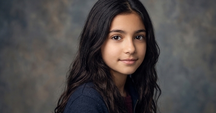 Casting comédienne d'environ 12 ans pour un rôle central dans un court métrage