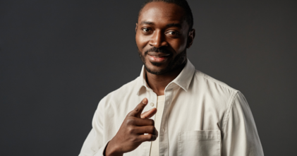 Casting comédien typé afro entre 30 et 55 ans pour tournage série Netflix