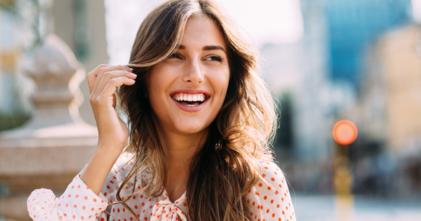 Casting femme entre 18 et 30 ans pour silhouette dans clip piano