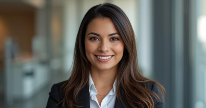 Casting comédien et comédienne entre 40 et 60 ans pour rôle dans court métrage