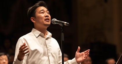 Casting chanteur entre 40 et 70 ans pour silhouette dans série