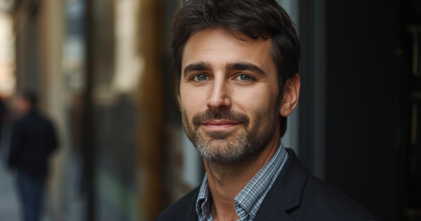 Casting homme parlant italien entre 18 et 30 ans pour figuration dans série américaine