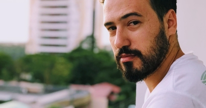 Casting homme ou femme entre 30 et 40 ans pour rôle dans court métrage fiction