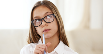 Casting enfant fille ou garçon entre 6 et 8 ans pour tournage à Lille