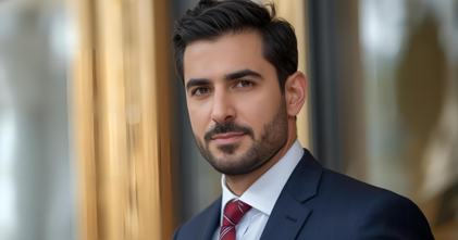 Casting comédien entre 30 et 55 ans pour rôle dans film américain avec Halle Berry