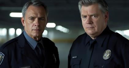 Casting comédien entre 30 et 50 ans pour rôle dans court métrage Nikon Film Festival