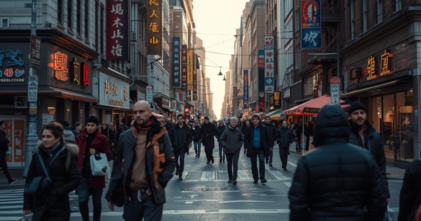 Casting figurant homme et femme entre 16 et 65 ans pour tournage téléfilm