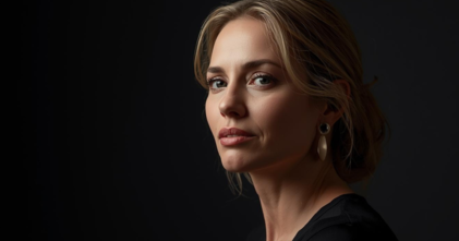 Casting actrice entre 40 et 55 ans pour rôle dans court métrage thriller