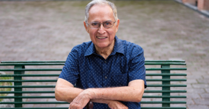 Casting comédien sénior entre 60 et 70 ans pour rôle dans publicité