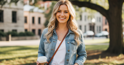 Casting comédienne étasunienne entre 20 et 30 ans pour rôle dans série Arte