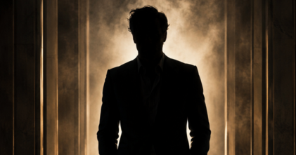 Casting homme mesurant 1m89 pour faire la doublure de Laurent Lafitte dans son prochain film