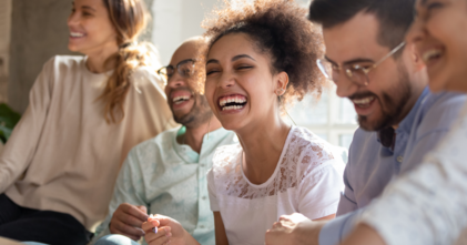 Casting comédien et comédienne de 18 ans pour rôle dans court métrage étudiant